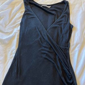 MICHAEL STARS STEAL!!